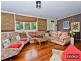 39 Bramcote Street, Chermside West QLD 4032