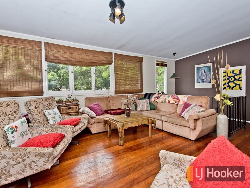 39 Bramcote Street, Chermside West QLD 4032