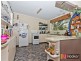 39 Bramcote Street, Chermside West QLD 4032