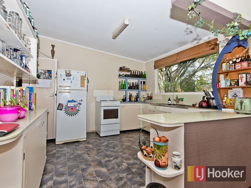 39 Bramcote Street, Chermside West QLD 4032
