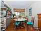 39 Bramcote Street, Chermside West QLD 4032