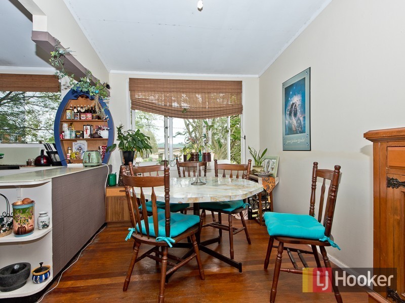 39 Bramcote Street, Chermside West QLD 4032
