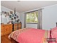 39 Bramcote Street, Chermside West QLD 4032