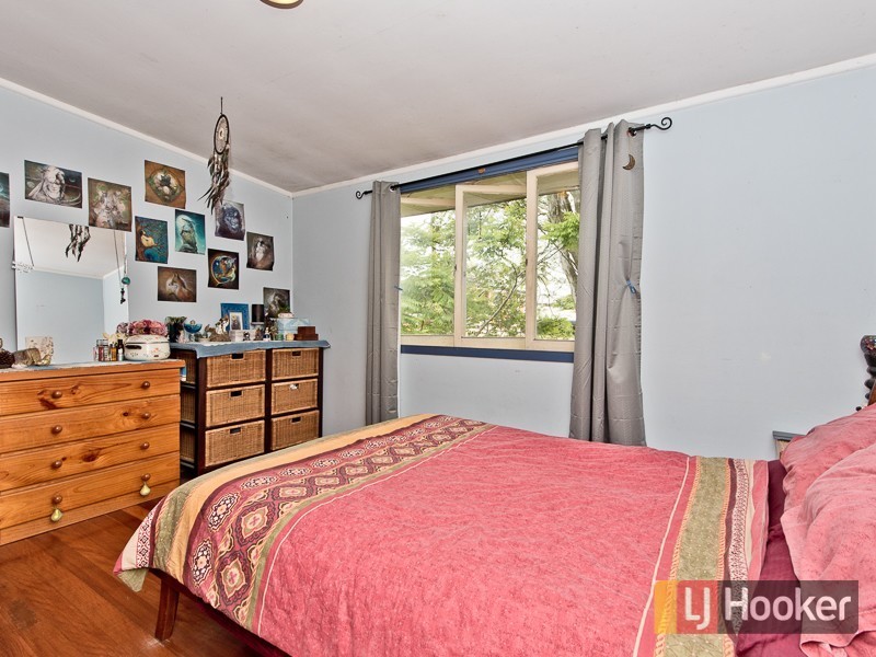 39 Bramcote Street, Chermside West QLD 4032