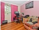 39 Bramcote Street, Chermside West QLD 4032