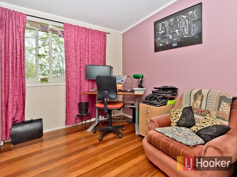 39 Bramcote Street, Chermside West QLD 4032