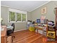 39 Bramcote Street, Chermside West QLD 4032