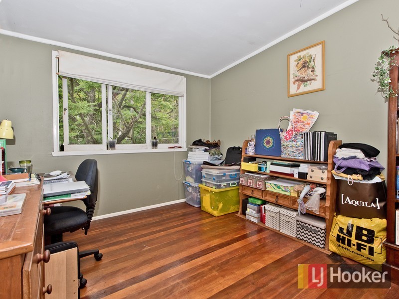 39 Bramcote Street, Chermside West QLD 4032