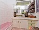39 Bramcote Street, Chermside West QLD 4032