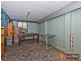 39 Bramcote Street, Chermside West QLD 4032