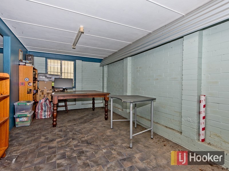 39 Bramcote Street, Chermside West QLD 4032