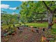 39 Bramcote Street, Chermside West QLD 4032