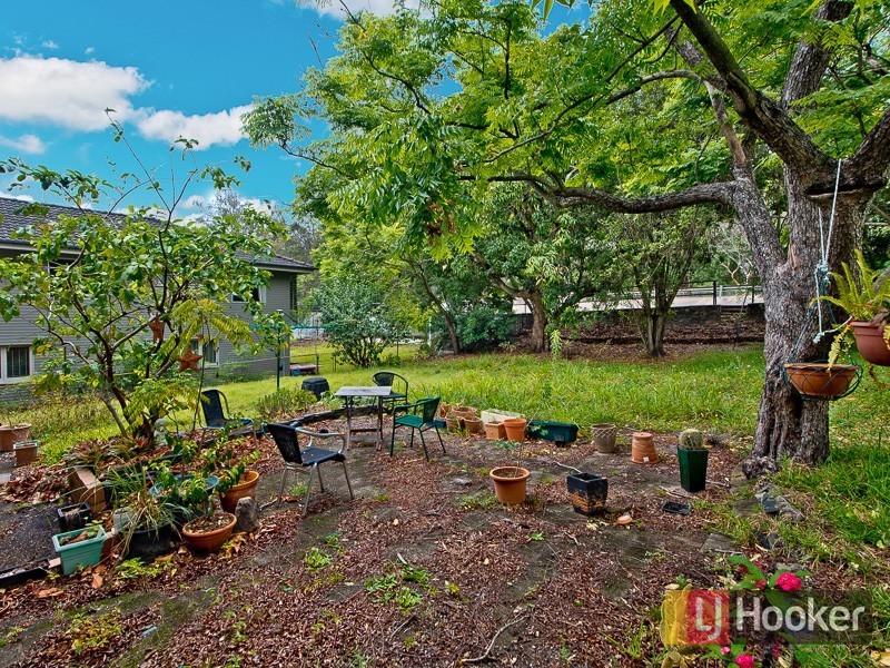 39 Bramcote Street, Chermside West QLD 4032