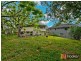39 Bramcote Street, Chermside West QLD 4032