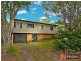 39 Bramcote Street, Chermside West QLD 4032