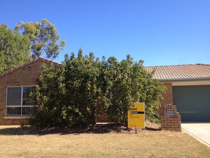 18 Moriah Street, Boondall QLD 4034