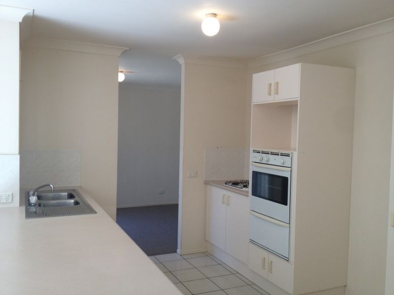 18 Moriah Street, Boondall QLD 4034