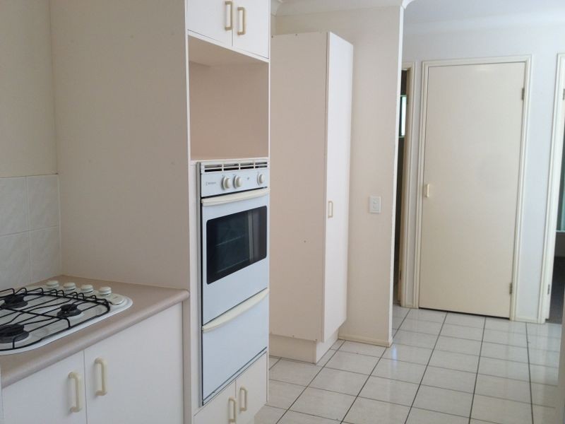 18 Moriah Street, Boondall QLD 4034