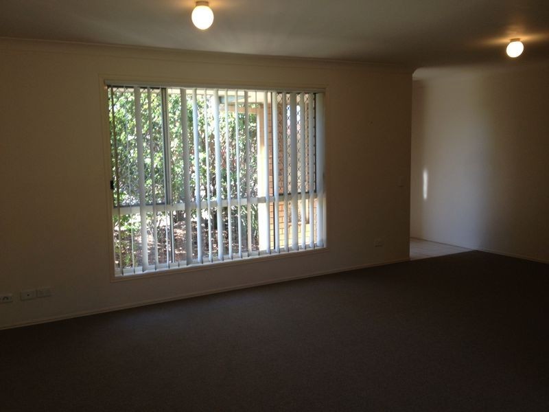 18 Moriah Street, Boondall QLD 4034