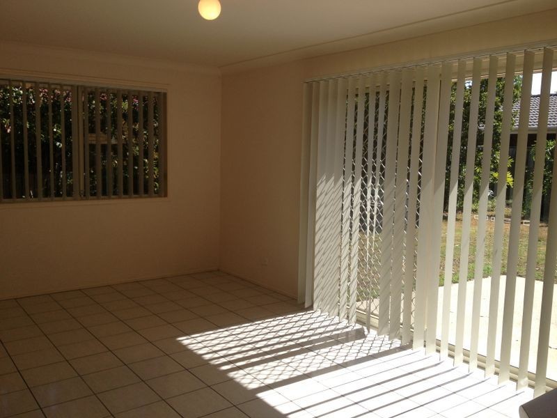 18 Moriah Street, Boondall QLD 4034