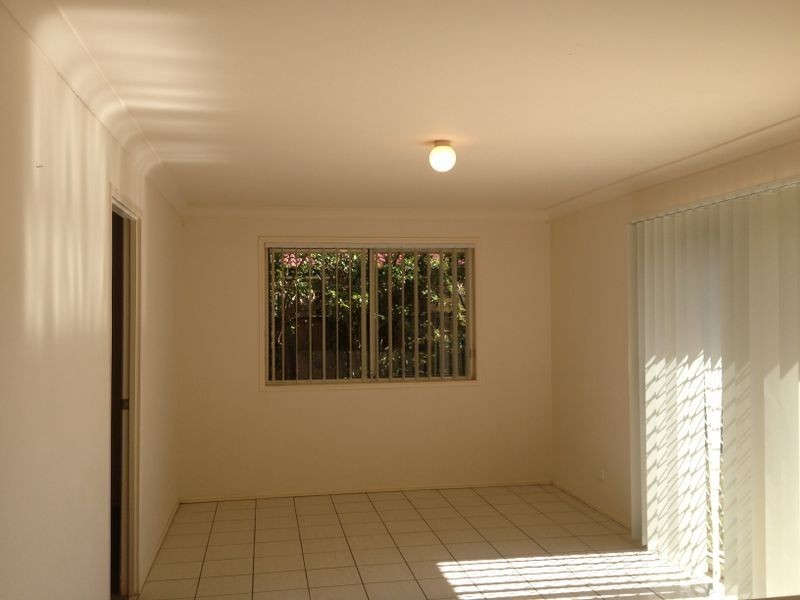 18 Moriah Street, Boondall QLD 4034