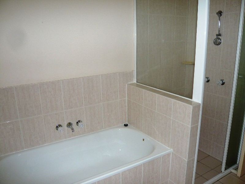 18 Moriah Street, Boondall QLD 4034