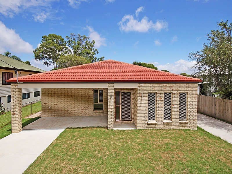 49 Kingstown Avenue, Boondall QLD 4034