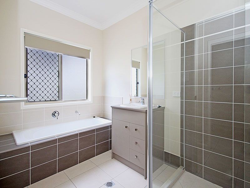 49 Kingstown Avenue, Boondall QLD 4034