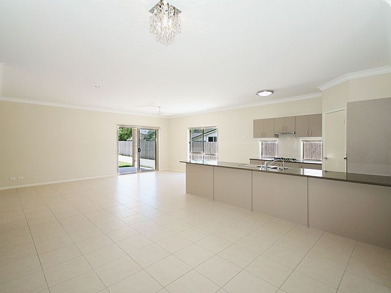 49 Kingstown Avenue, Boondall QLD 4034