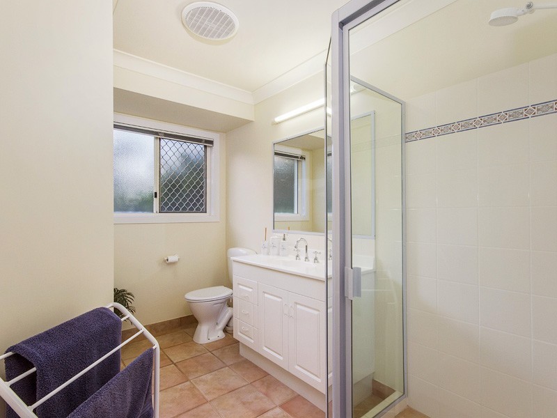 11 Allamanda Place, Chermside West QLD 4032