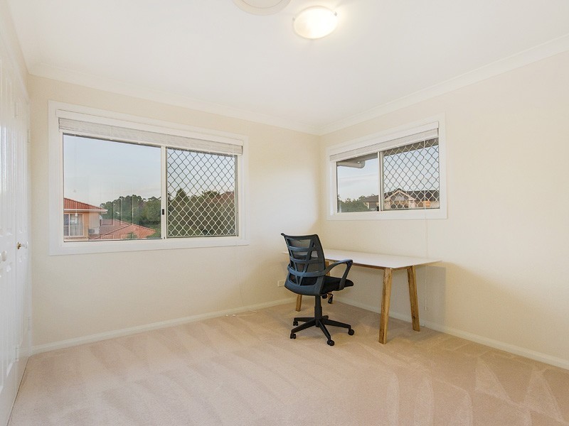 11 Allamanda Place, Chermside West QLD 4032