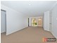 Unit 6/17 Denham Street, Bracken Ridge QLD 4017
