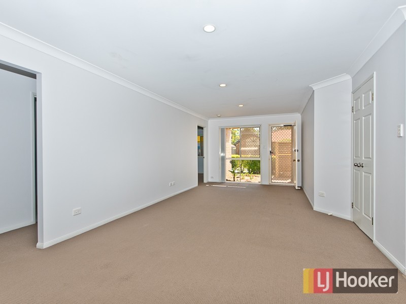 Unit 6/17 Denham Street, Bracken Ridge QLD 4017
