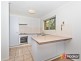 Unit 6/17 Denham Street, Bracken Ridge QLD 4017