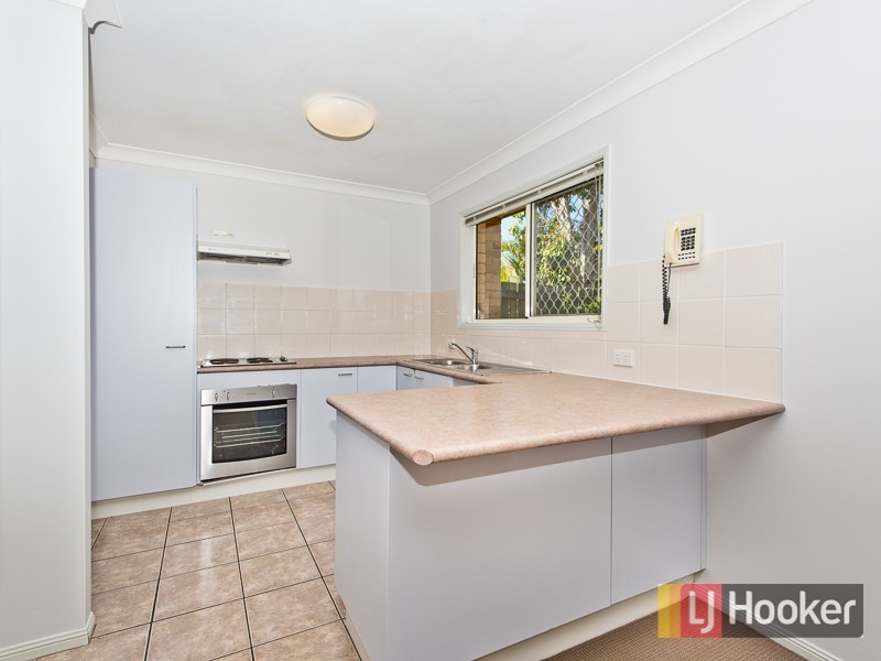 Unit 6/17 Denham Street, Bracken Ridge QLD 4017