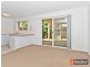Unit 6/17 Denham Street, Bracken Ridge QLD 4017