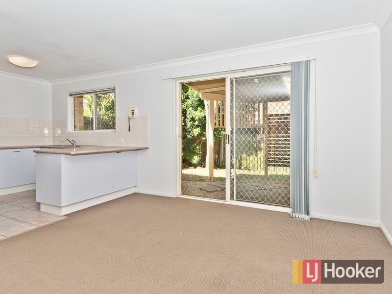 Unit 6/17 Denham Street, Bracken Ridge QLD 4017