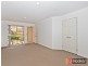 Unit 6/17 Denham Street, Bracken Ridge QLD 4017