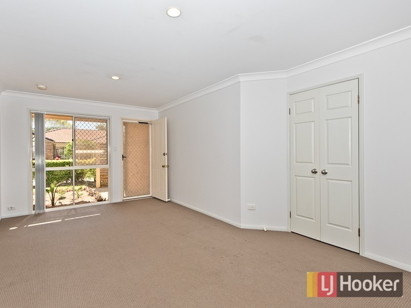 Unit 6/17 Denham Street, Bracken Ridge QLD 4017