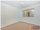 Unit 6/17 Denham Street, Bracken Ridge QLD 4017
