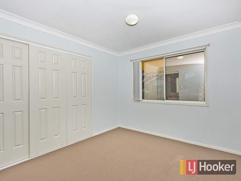 Unit 6/17 Denham Street, Bracken Ridge QLD 4017