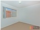 Unit 6/17 Denham Street, Bracken Ridge QLD 4017