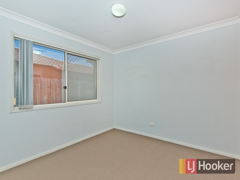 Unit 6/17 Denham Street, Bracken Ridge QLD 4017