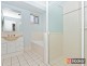Unit 6/17 Denham Street, Bracken Ridge QLD 4017