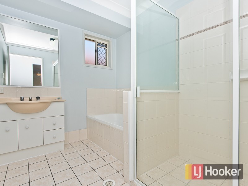Unit 6/17 Denham Street, Bracken Ridge QLD 4017