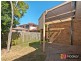 Unit 6/17 Denham Street, Bracken Ridge QLD 4017