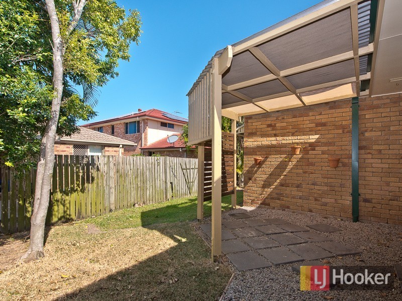 Unit 6/17 Denham Street, Bracken Ridge QLD 4017