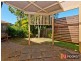 Unit 6/17 Denham Street, Bracken Ridge QLD 4017