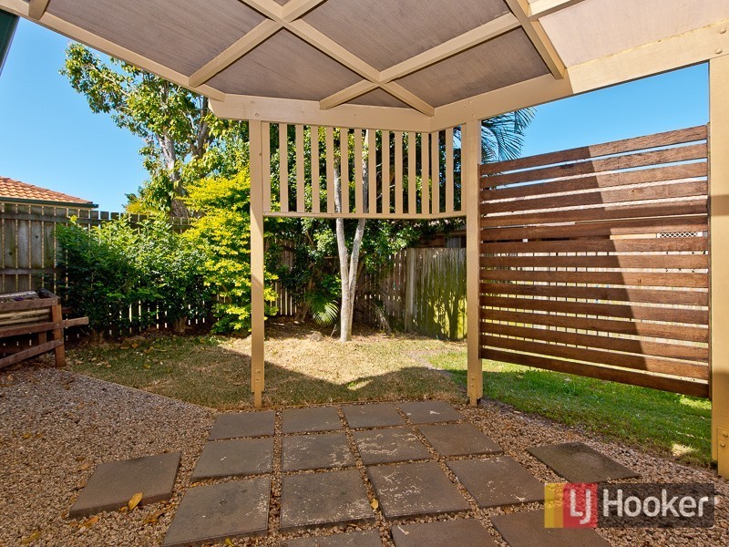 Unit 6/17 Denham Street, Bracken Ridge QLD 4017