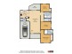 Unit 6/17 Denham Street, Bracken Ridge QLD 4017 Floorplan